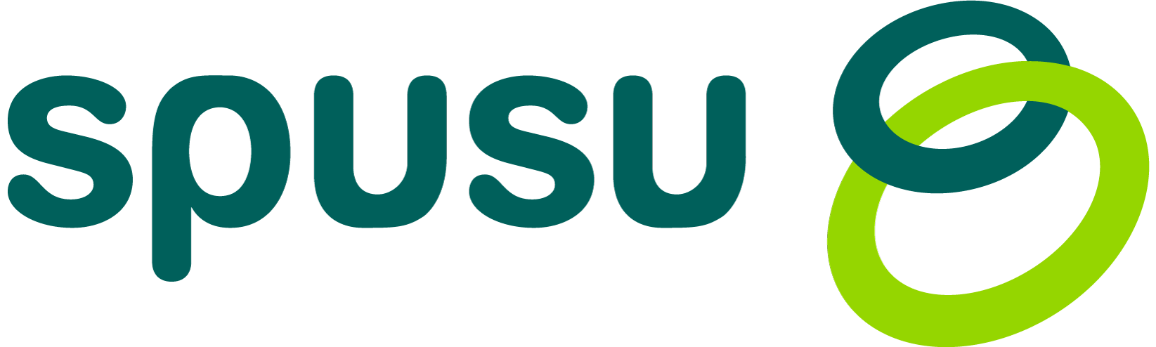 Spusu